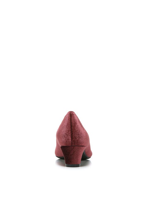 Minx Pumps, , on-hover image number null