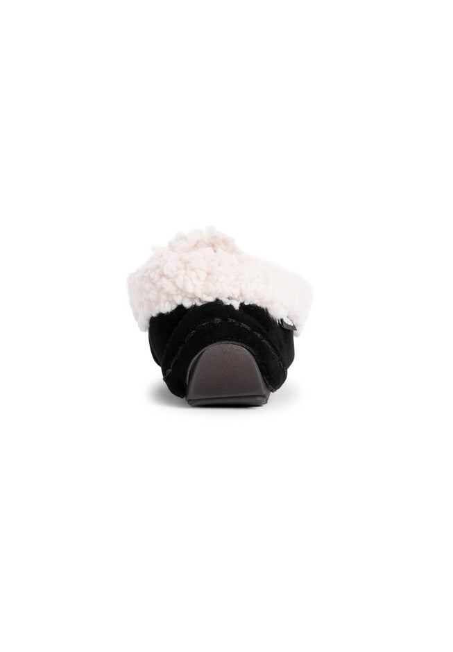 Jayla Slippers, , on-hover image number 1