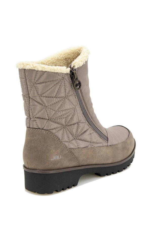 Free Bird Boot, , on-hover image number 1
