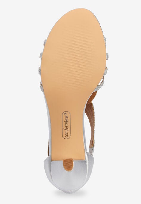 The Genevieve Pump, , alternate image number null