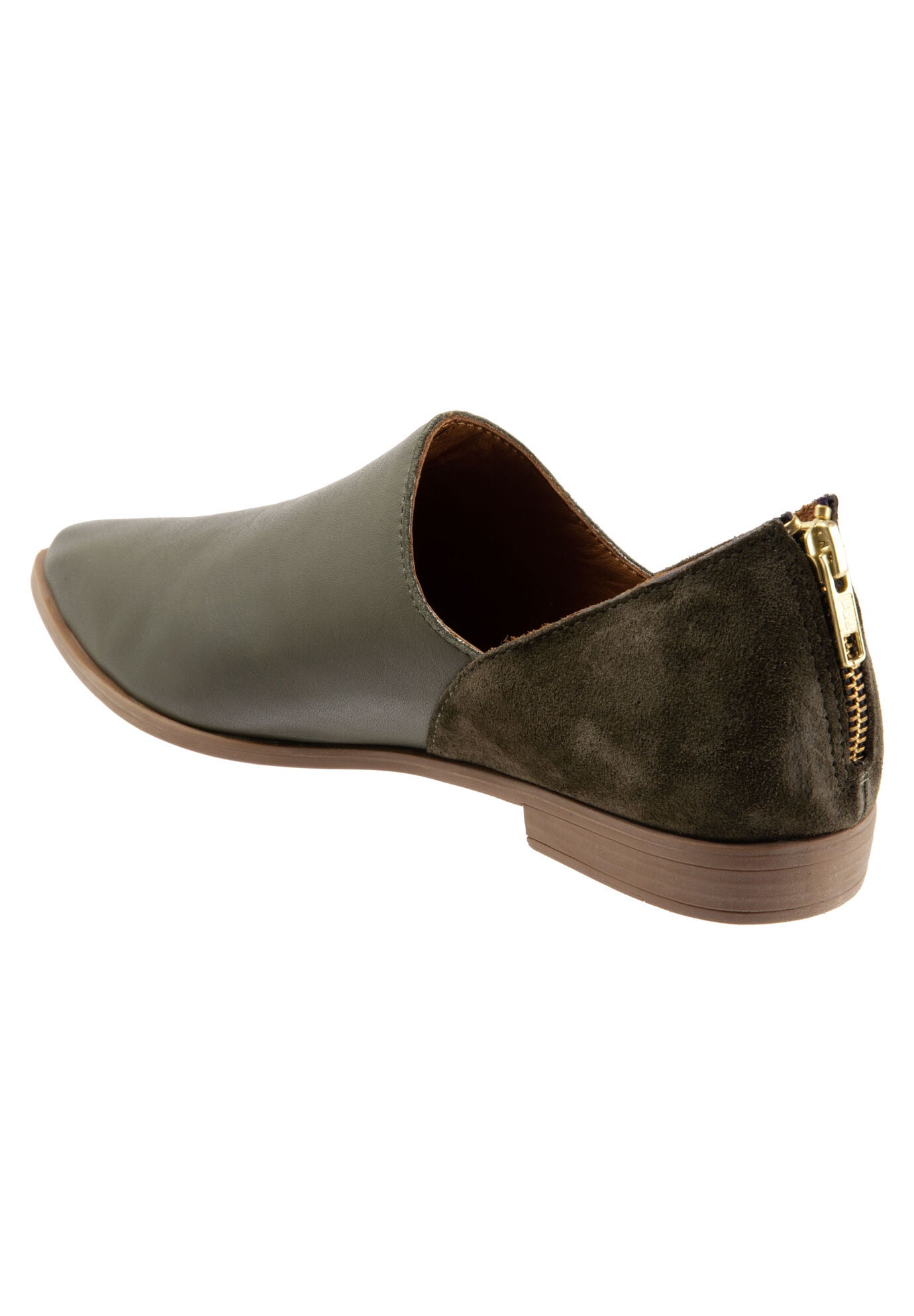 Beau Flat, , on-hover image number 1