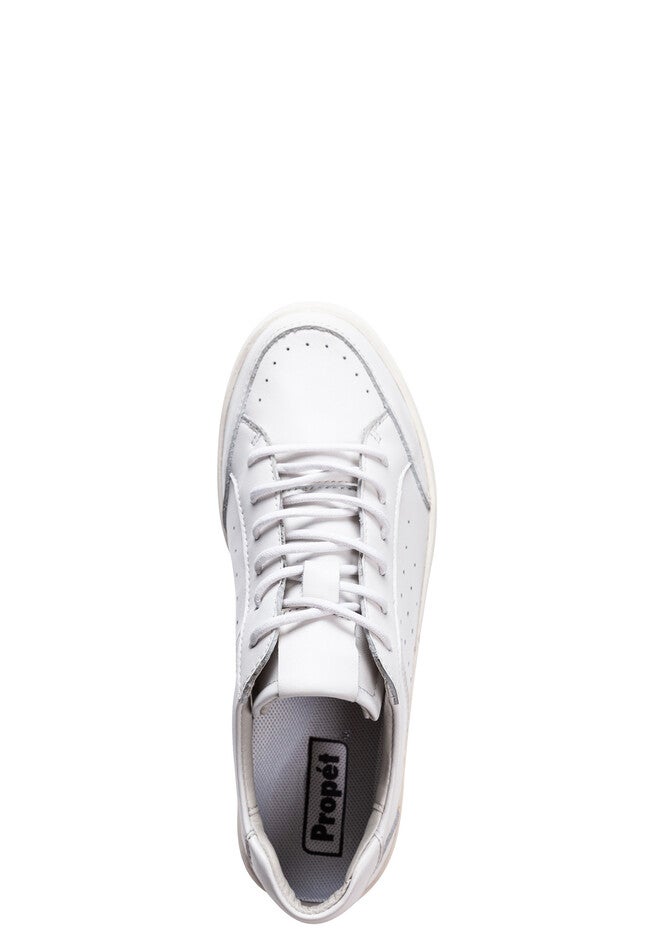 Karissa Sneakers, , alternate image number 3