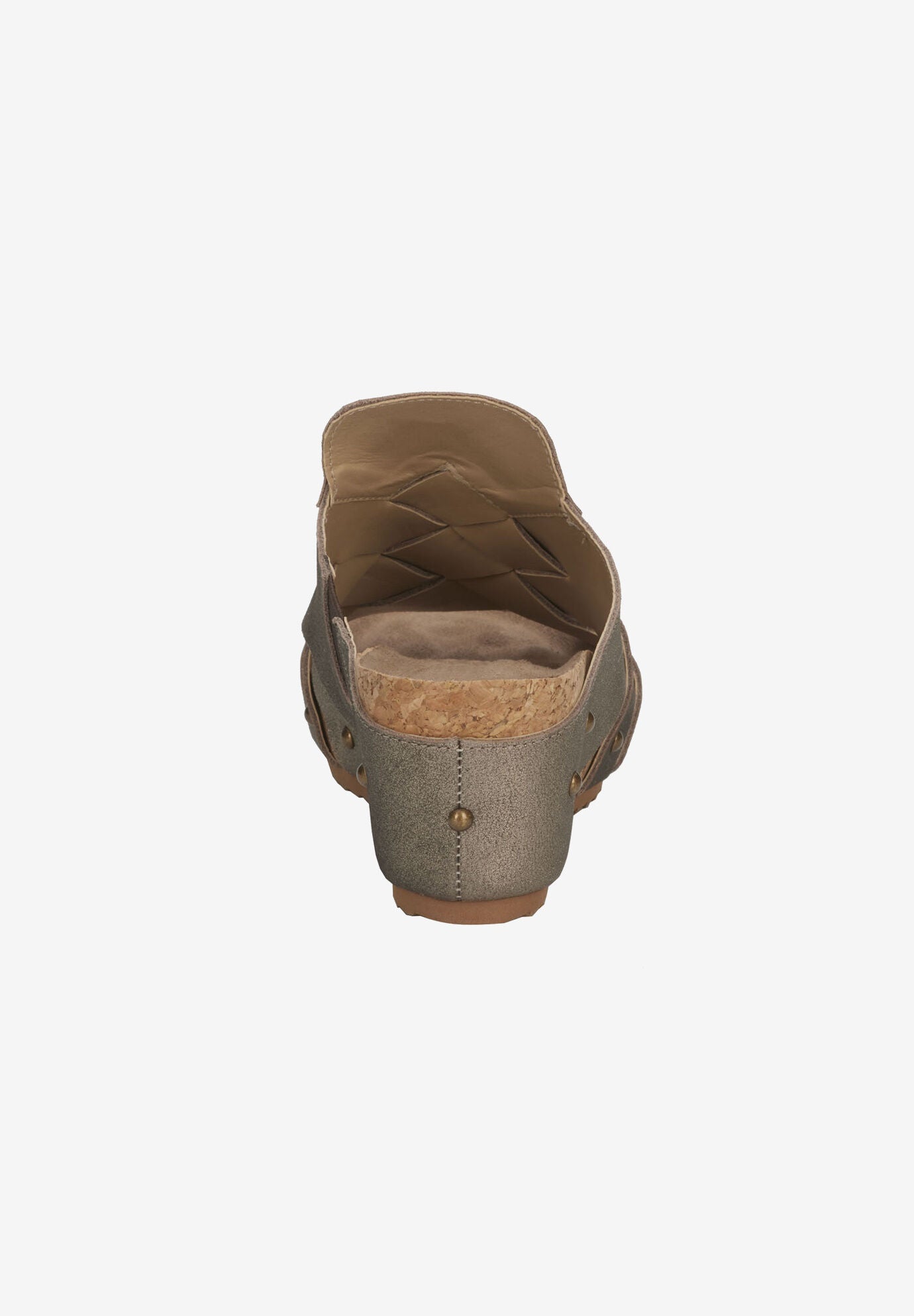 Tatum Wedge Sandal, , alternate image number 4