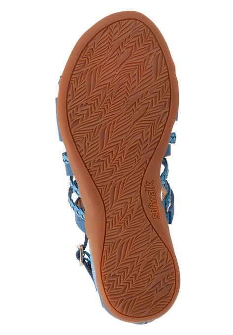 Tula Sandals , , alternate image number null