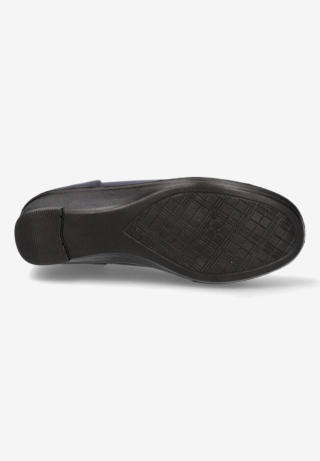 Bernice Casual Flat, , alternate image number 2
