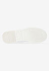 Goal Sneakers, , alternate image number null