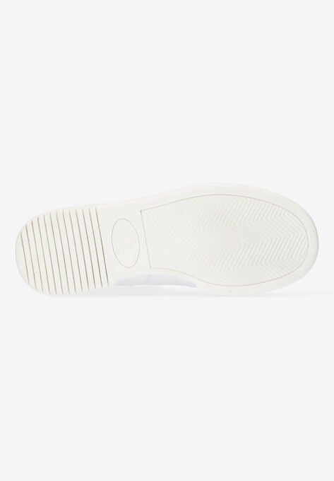 Goal Sneakers, , alternate image number null