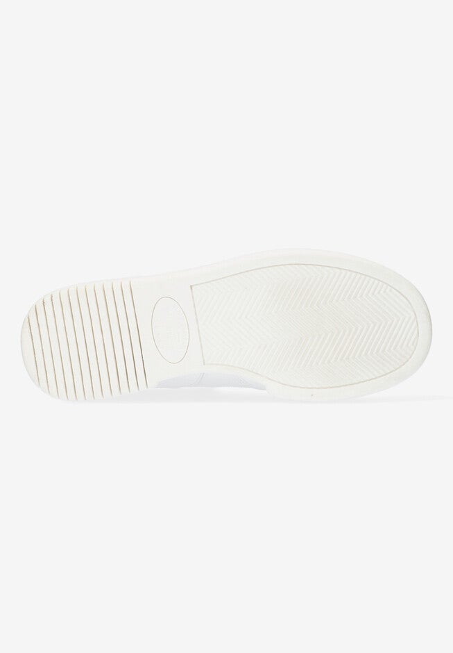 Goal Sneakers, , alternate image number 2