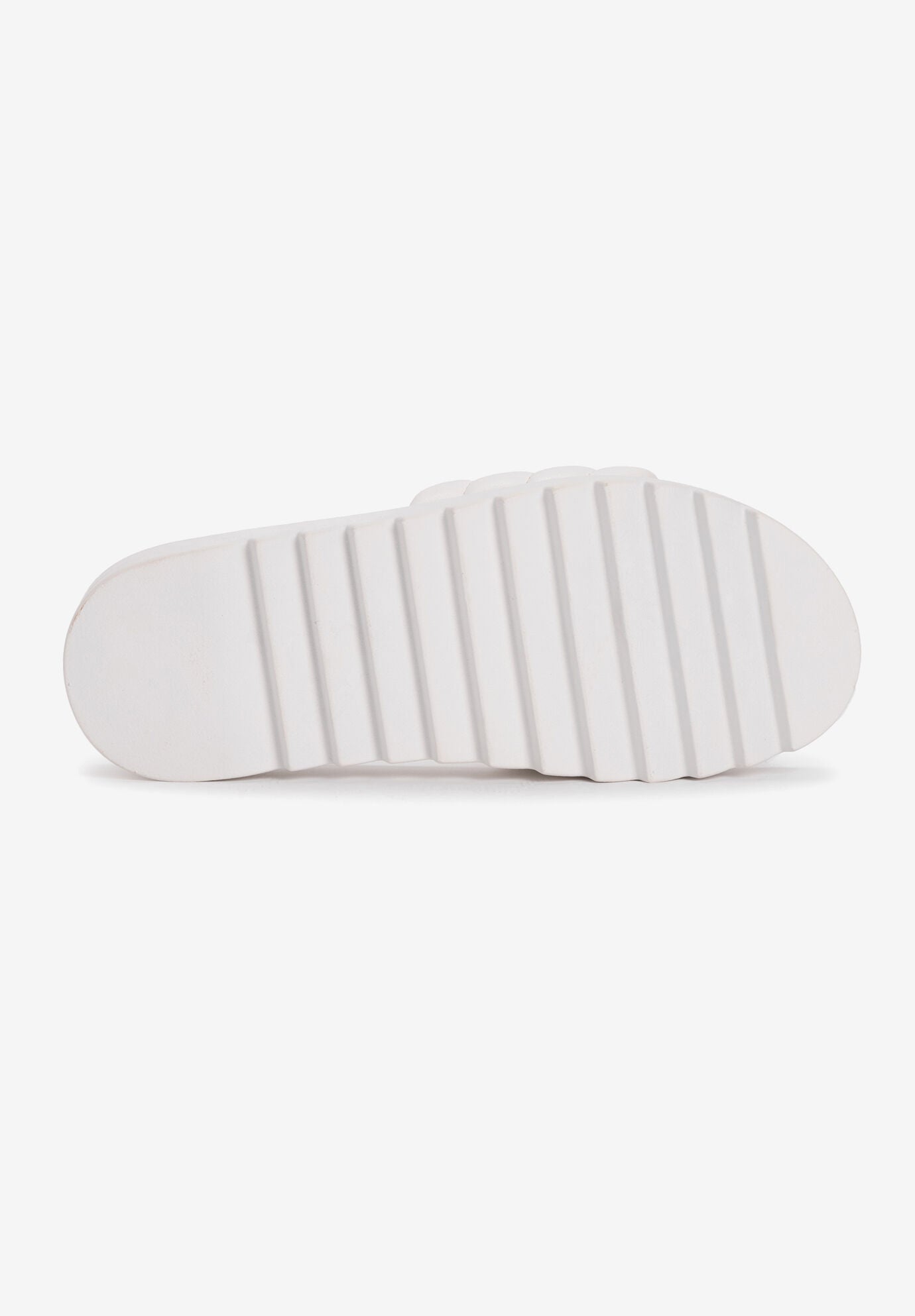 Sun Catcher Sandal, , alternate image number 2