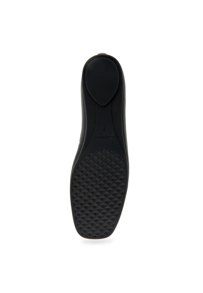 Catalina Dressy Flat, , alternate image number null