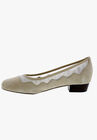 Tootsie Kitten Heel Pump, , alternate image number null