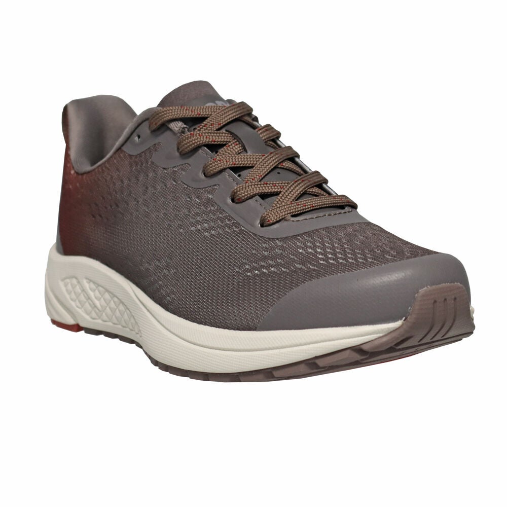 One Evolve Sneaker, MOREL AMBER, hi-res image number 0