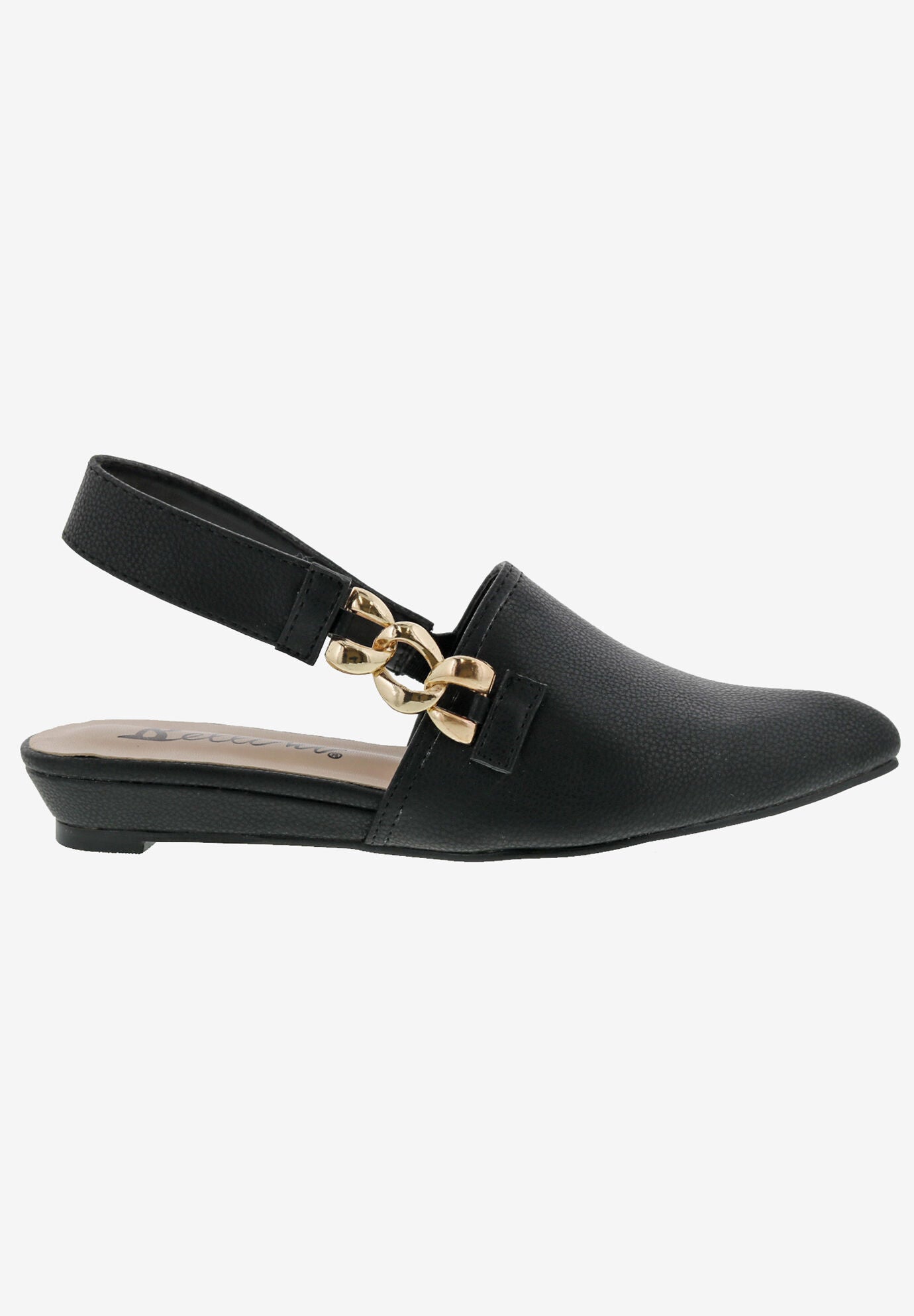 Fret Flat, , alternate image number 2