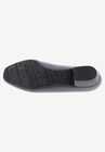 Twilight Kitten Heel Pump, , alternate image number null