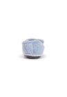 Marylou Slippers, , on-hover image number null