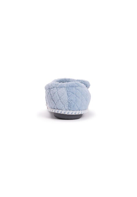 Marylou Slippers, , on-hover image number null