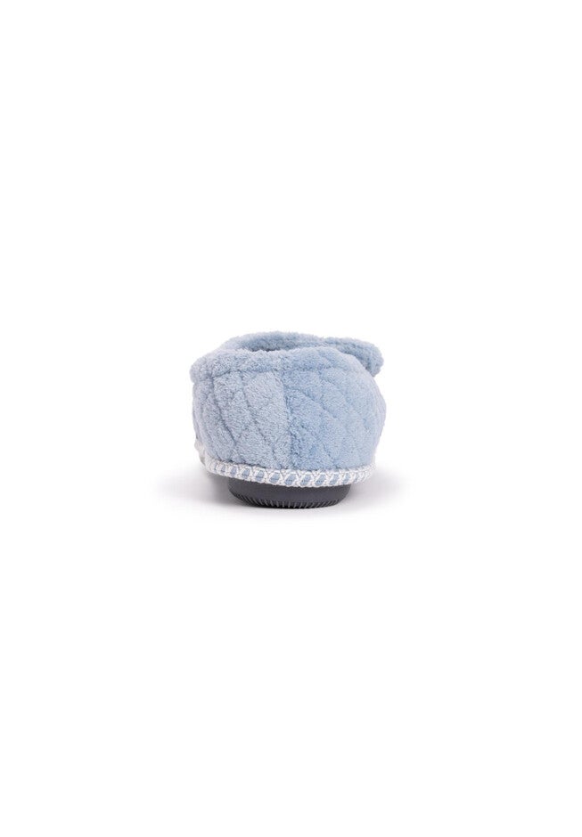 Marylou Slippers, , on-hover image number 1