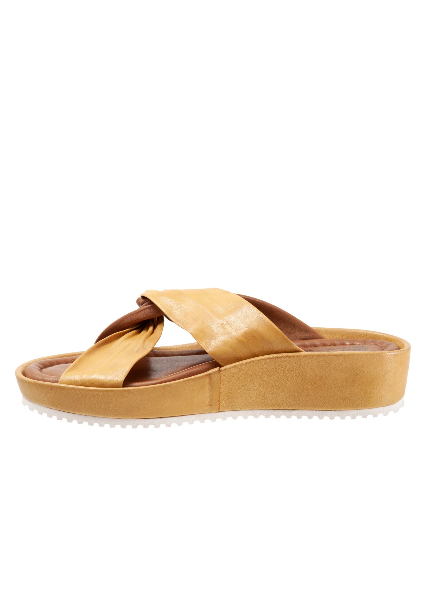 Emmie Sandal, , alternate image number 5