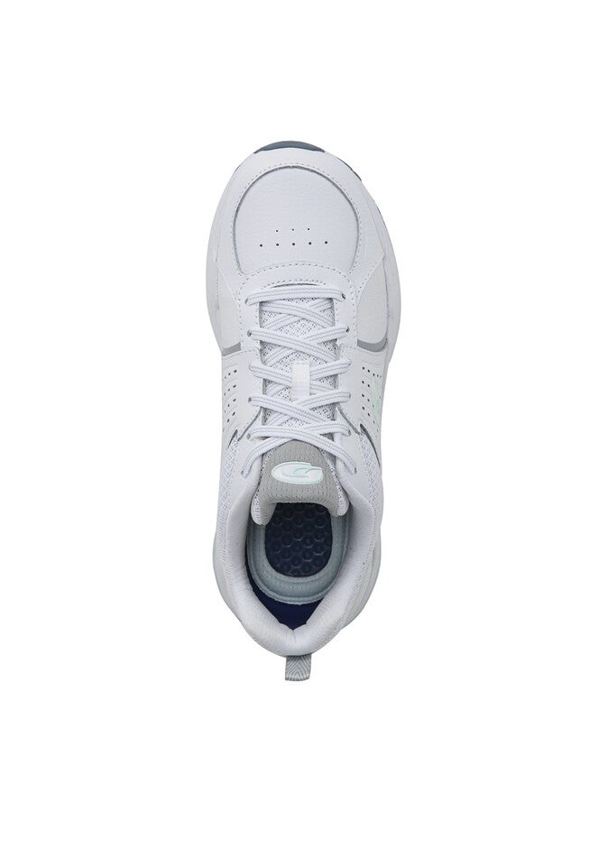 Bound Sneakers, , alternate image number null