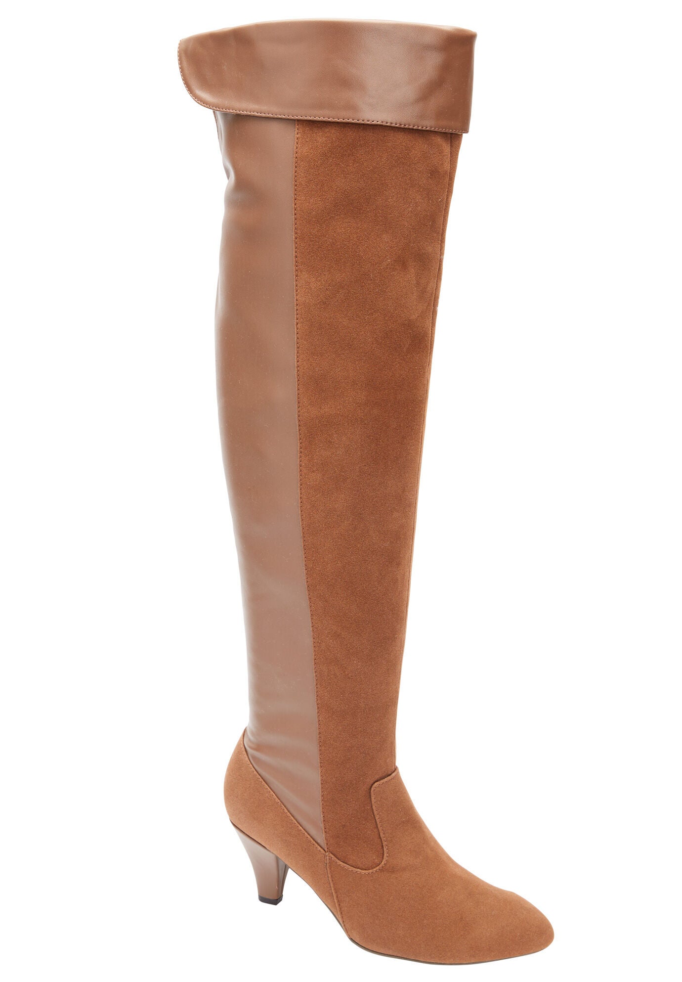 Catherines wide calf boots sale
