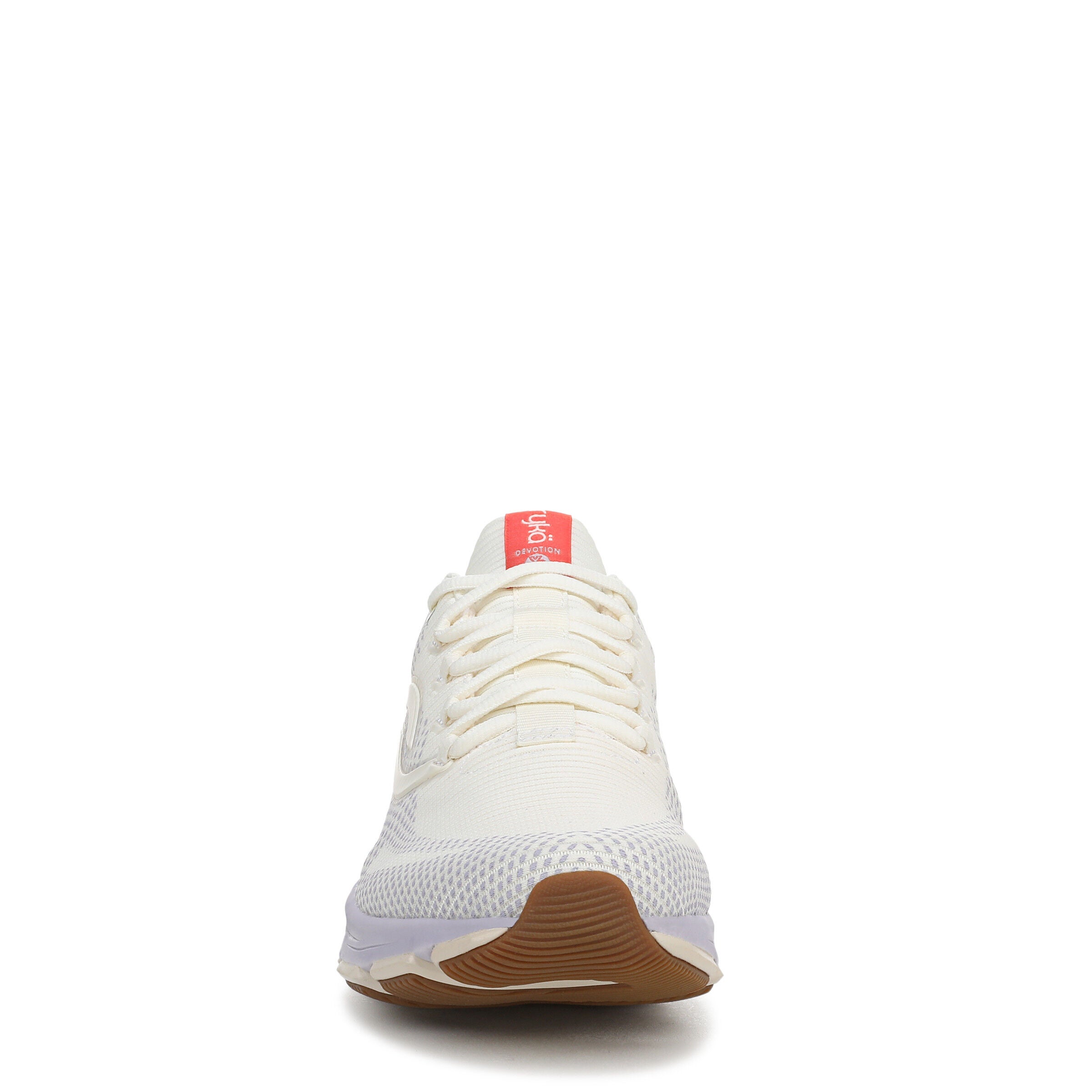 Devotion X 2 Walking Sneaker, EGRET WHITE, alternate image number 4