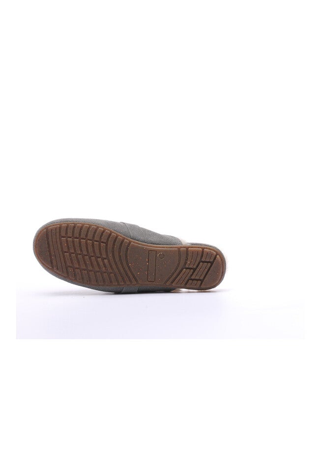 Willa Slippers, , alternate image number null