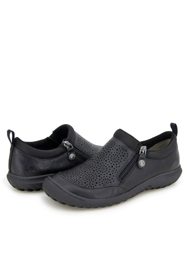 Avery Flat, , alternate image number 7