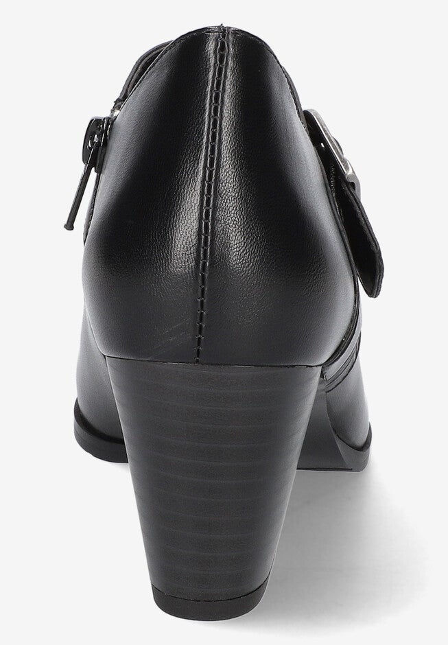 Della Bootie, , on-hover image number 1