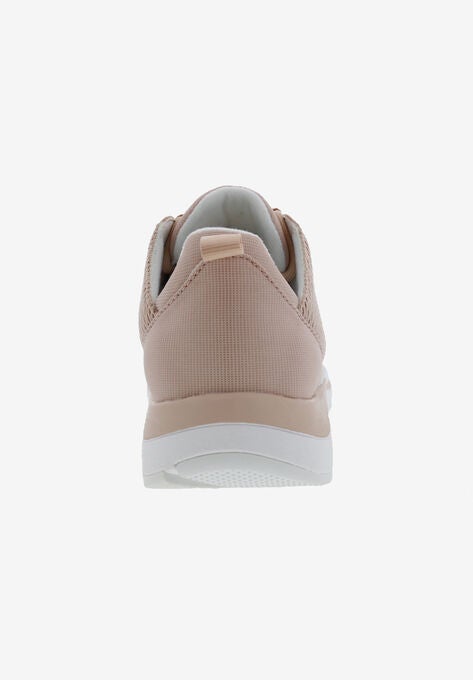 Drew Sprinter Sneakers, , on-hover image number null