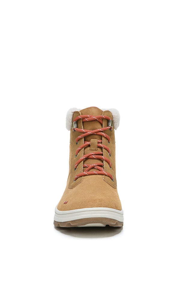 Bayou Water Repellent Bootie, , alternate image number null