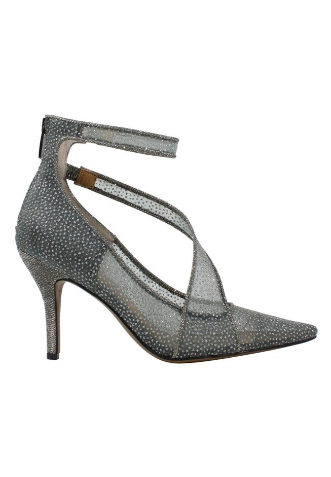 Charimon Dress Shoes, , alternate image number 3