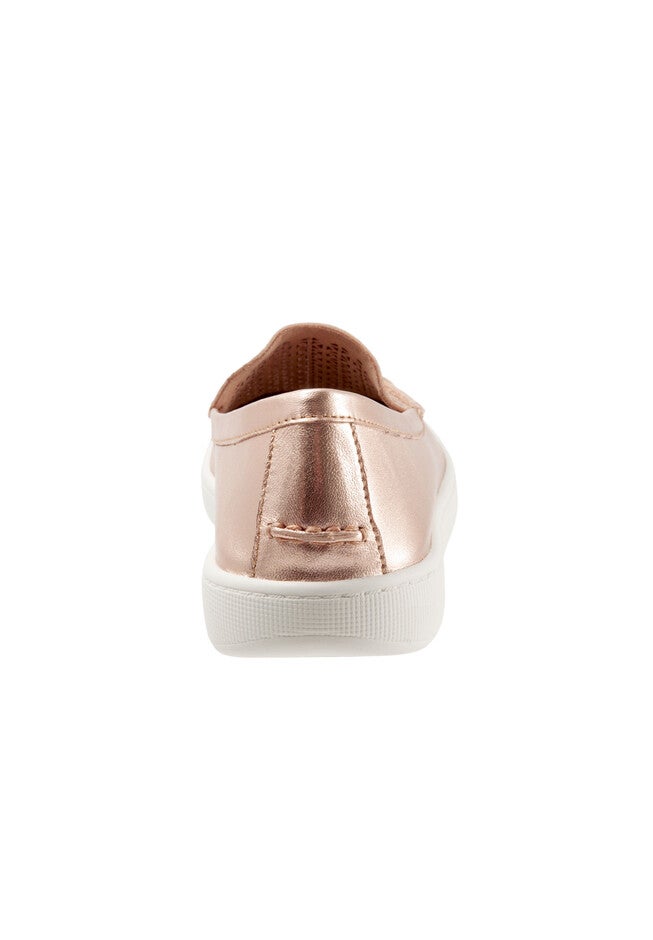 Audrey Loafer, , on-hover image number null
