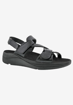 Serenity Sandal