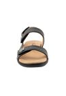 Romi Sandals, , alternate image number null