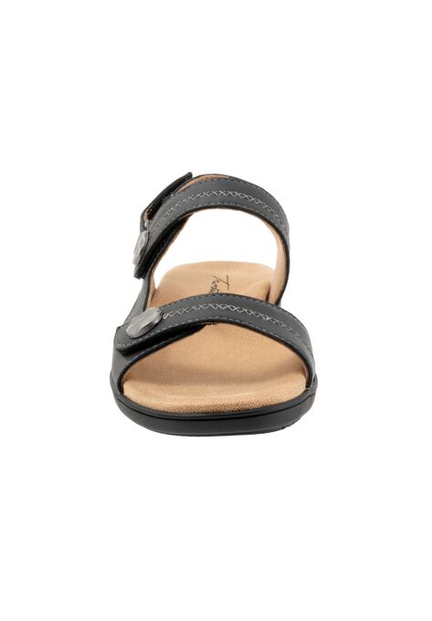 Romi Sandals, , alternate image number null