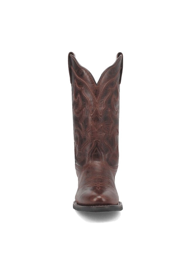 Shelley Tall Calf Boot, , alternate image number 5