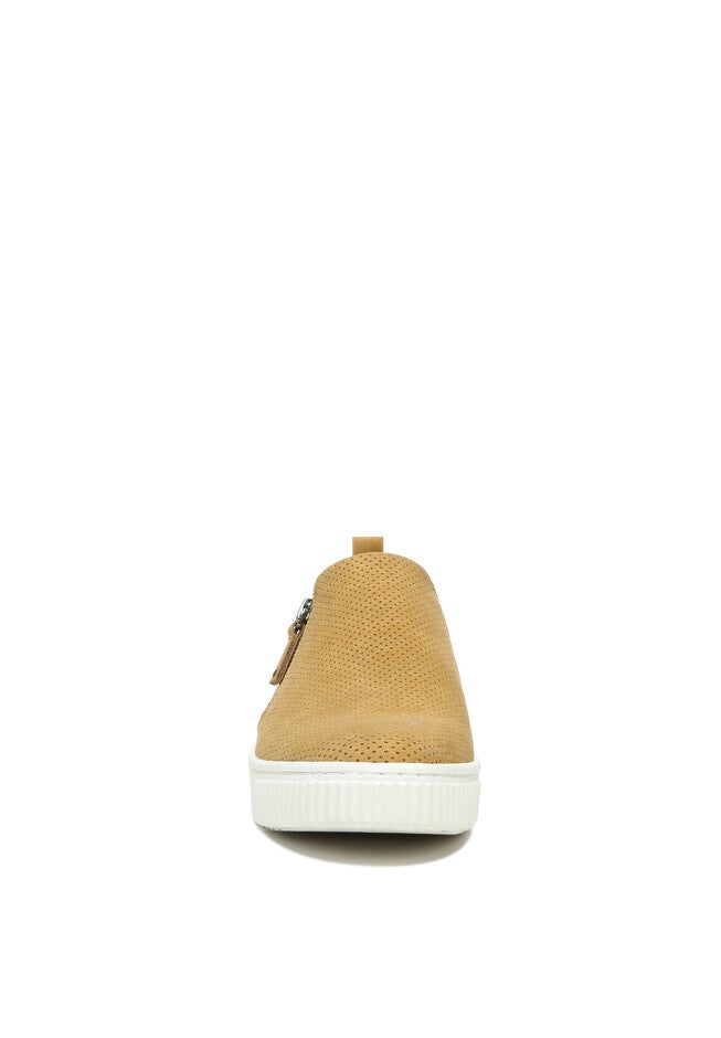 Turner Slip On Sneaker, , alternate image number null