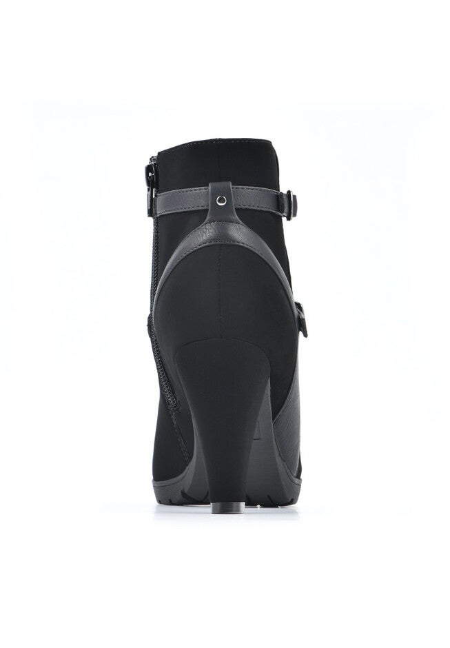 Sebella Bootie, , on-hover image number null