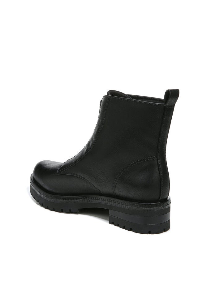 Sanibelle Bootie, , alternate image number null