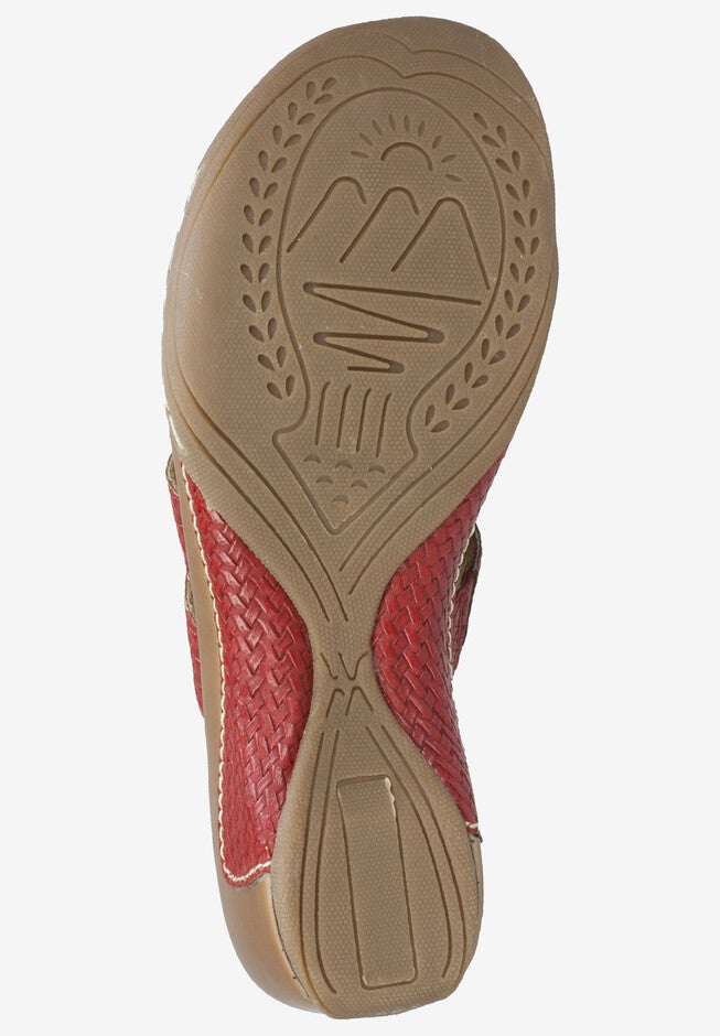 Valora Sandal , , alternate image number null