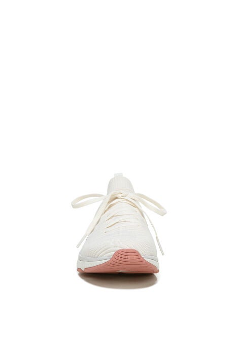 Romia Stretch Knit Walking Sneaker, , alternate image number null