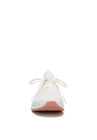 Romia Stretch Knit Walking Sneaker, , alternate image number null
