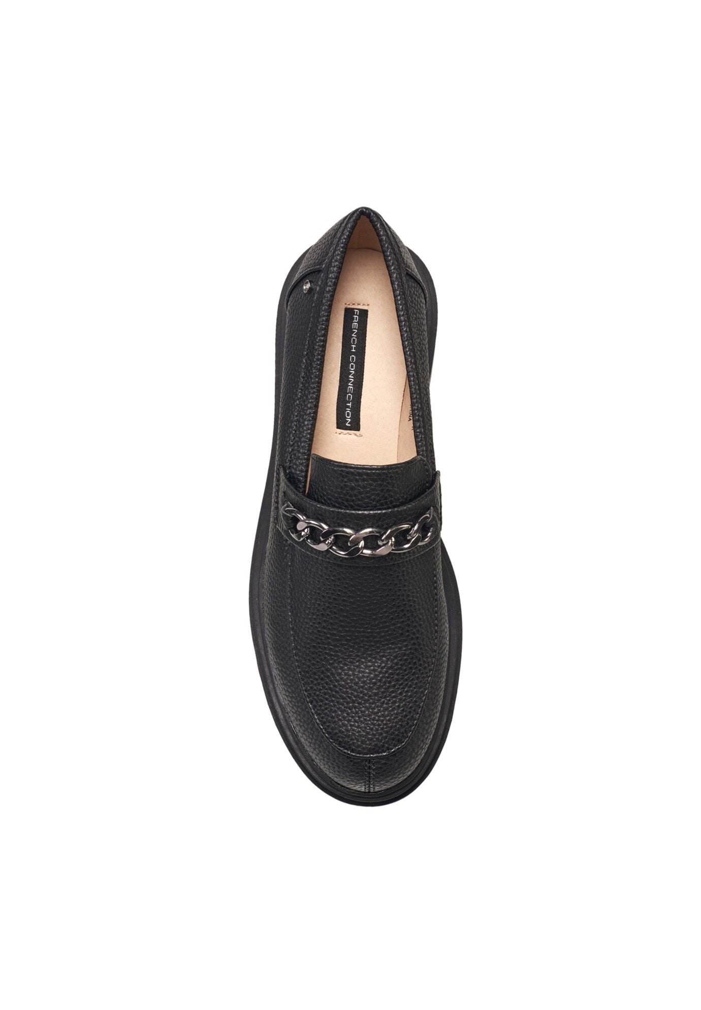 Tatiana Flat, , alternate image number 3