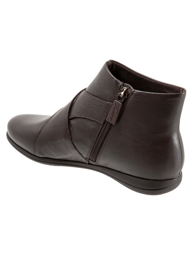 Doxie Boot, , alternate image number 2