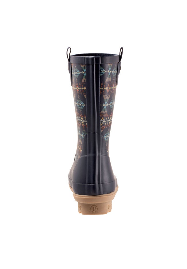 Diamond Peak Mid Weather Boot, , on-hover image number 1