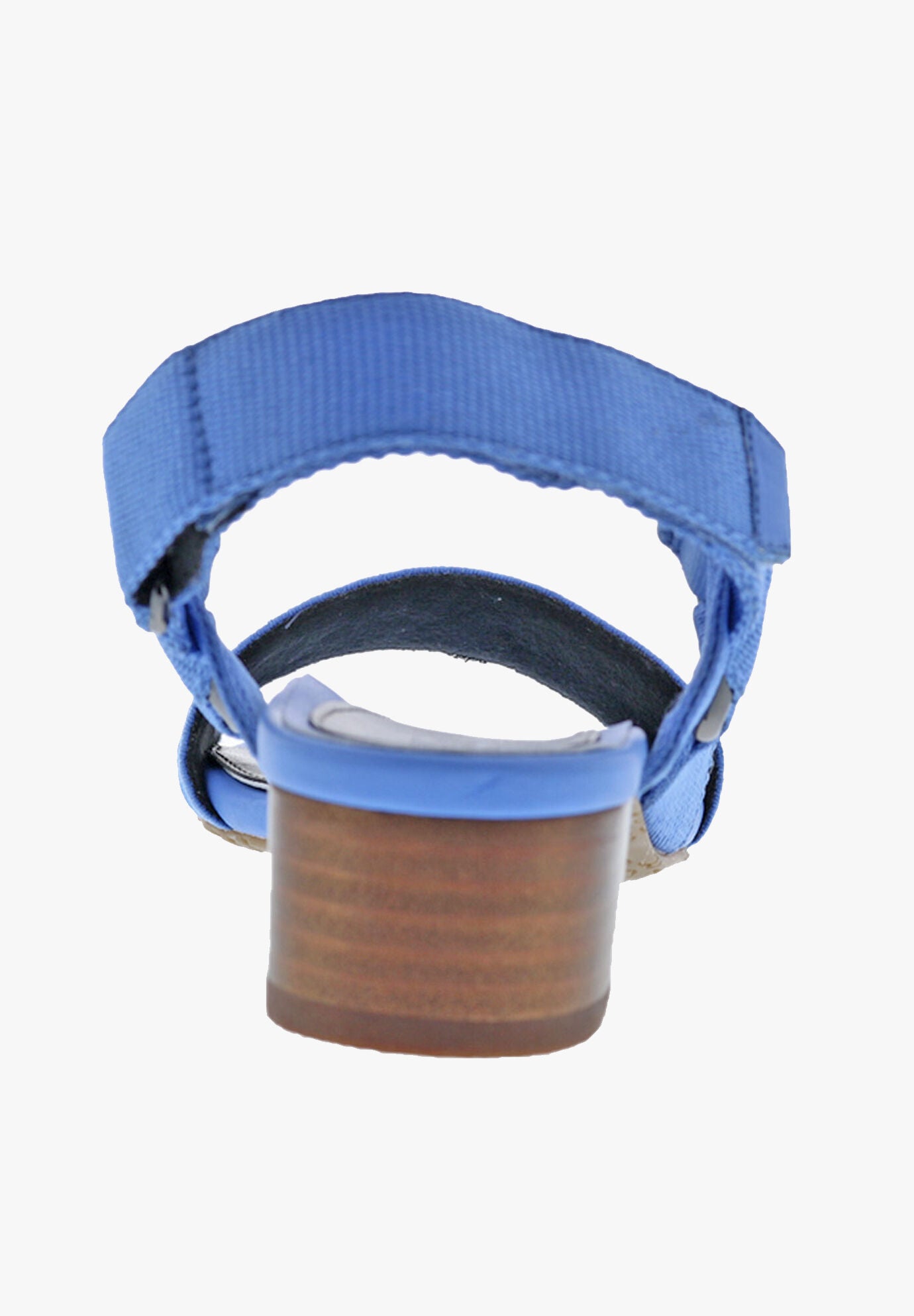 Virtual Sandal, , on-hover image number 1