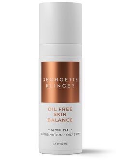 Oil Free Skin Balance
