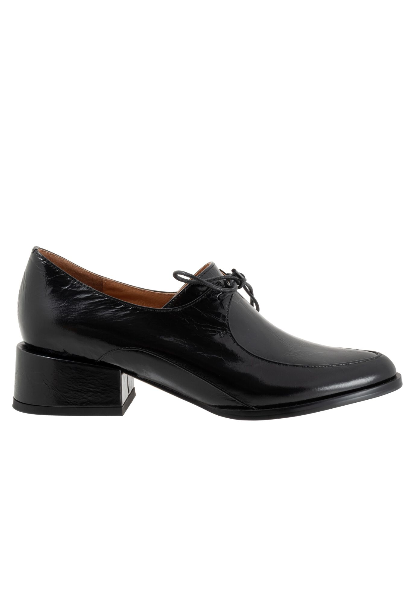 Casi Loafer, , alternate image number 2