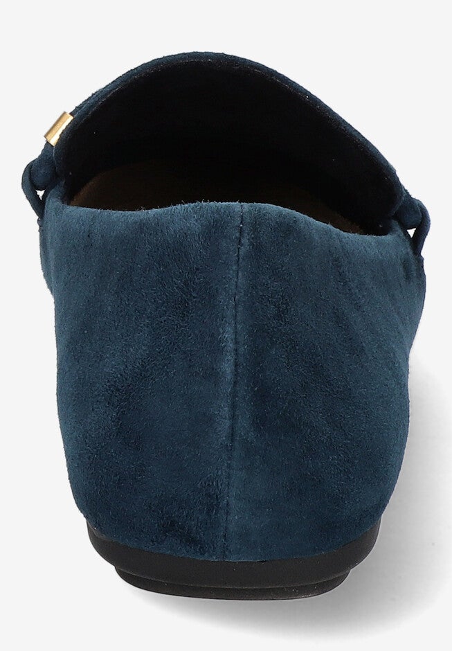 Jerrica Flats, , on-hover image number 1