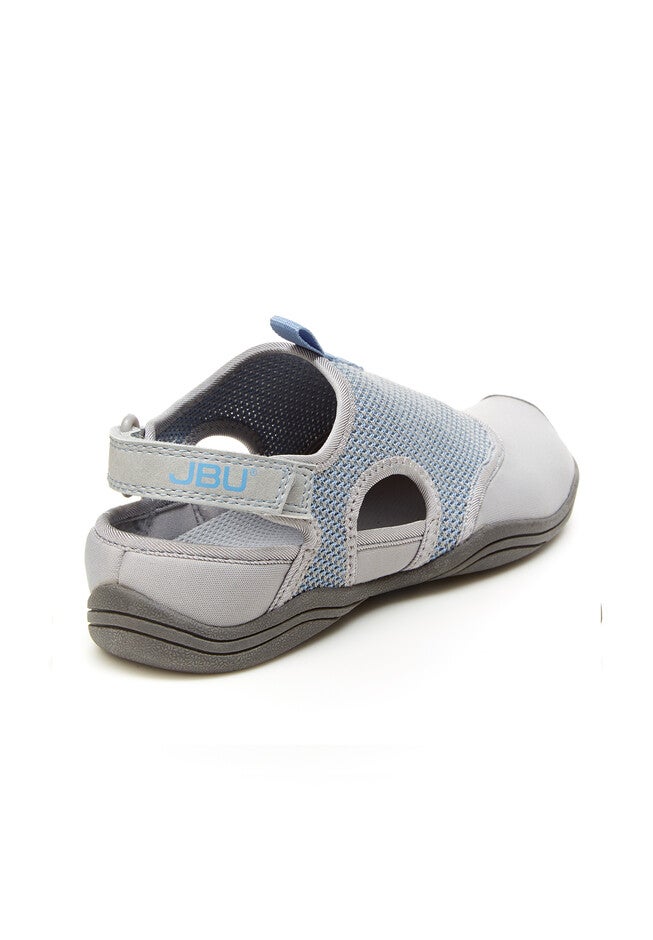 Pebble Sandals, , on-hover image number null